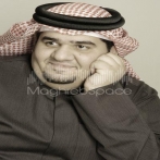 Houssin el jasmi